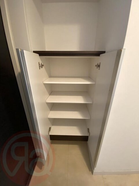 肥後橋駅 徒歩3分 2階の物件内観写真