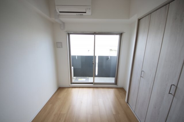 URBAN PARK弁天町の物件内観写真