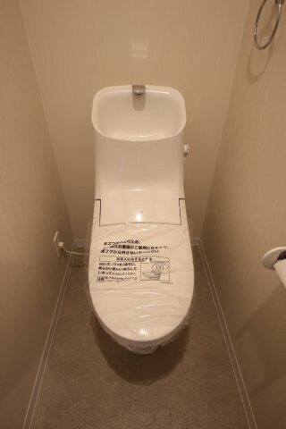 URBAN PARK弁天町の物件内観写真