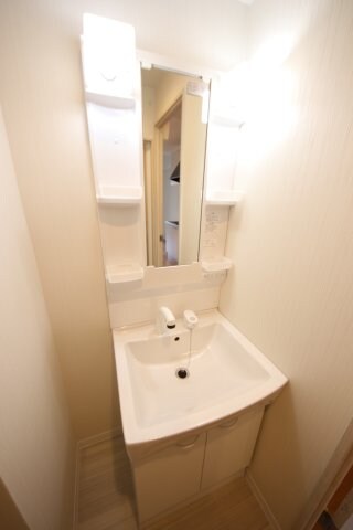 URBAN PARK弁天町の物件内観写真