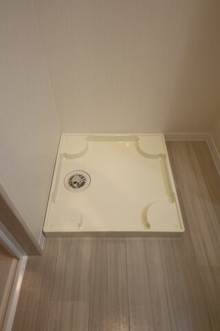 URBAN PARK弁天町の物件内観写真