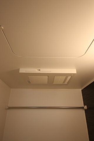 URBAN PARK弁天町の物件内観写真