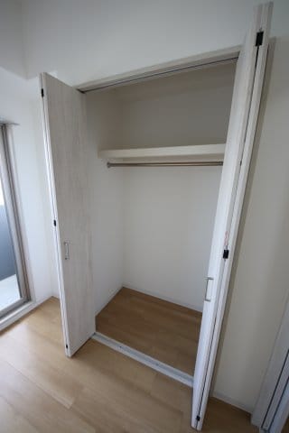 URBAN PARK弁天町の物件内観写真