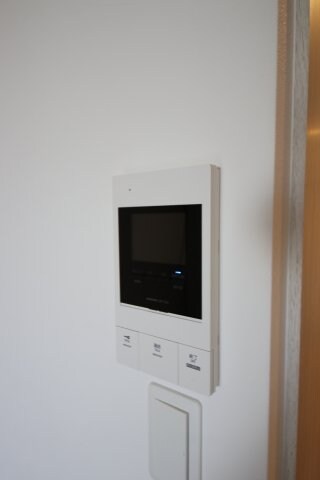 URBAN PARK弁天町の物件内観写真