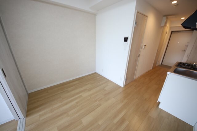 URBAN PARK弁天町の物件内観写真