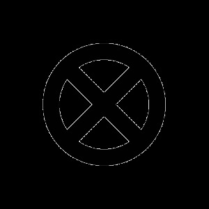 URBAN PARK弁天町の物件内観写真