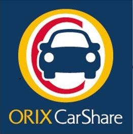 URBAN PARK弁天町の物件内観写真