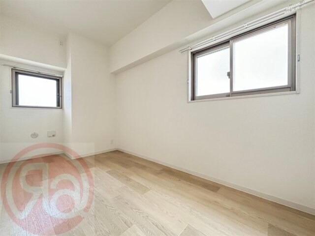 サンセール海老江の物件内観写真