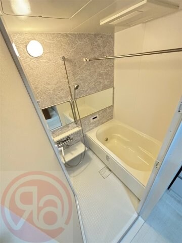 サンセール海老江の物件内観写真