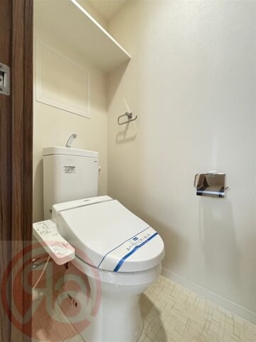 サンセール海老江の物件内観写真