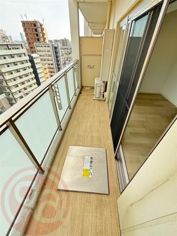 サンセール海老江の物件内観写真