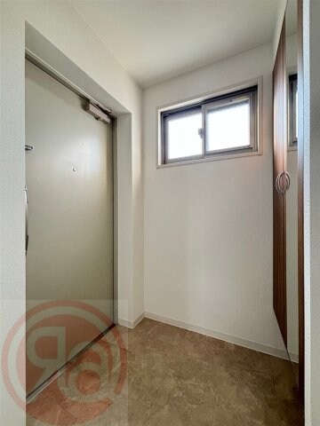 サンセール海老江の物件内観写真