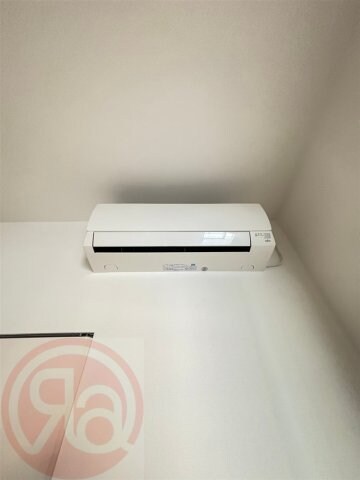 サンセール海老江の物件内観写真