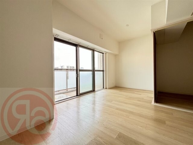 サンセール海老江の物件内観写真