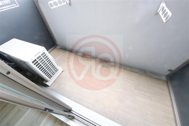 ララプレイス阿波座駅前フェリオの物件内観写真