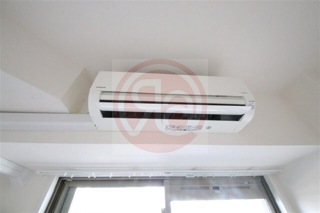 ララプレイス阿波座駅前フェリオの物件内観写真