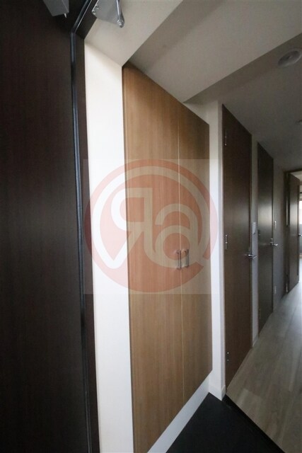 ララプレイス阿波座駅前フェリオの物件内観写真