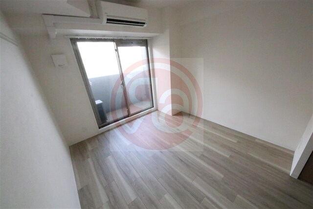 ララプレイス阿波座駅前フェリオの物件内観写真