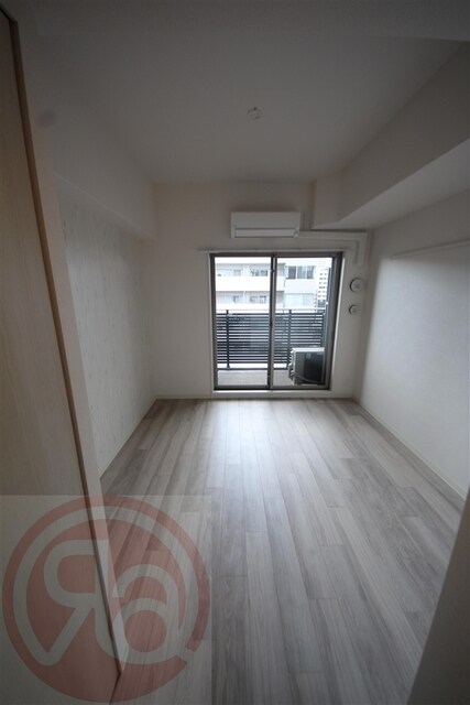 桜川駅 徒歩3分 6階の物件内観写真