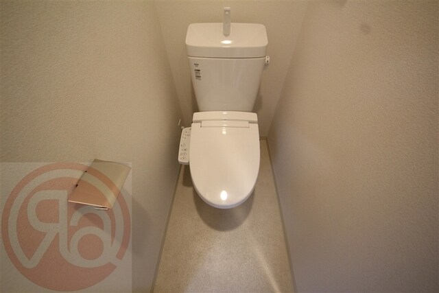 桜川駅 徒歩3分 6階の物件内観写真