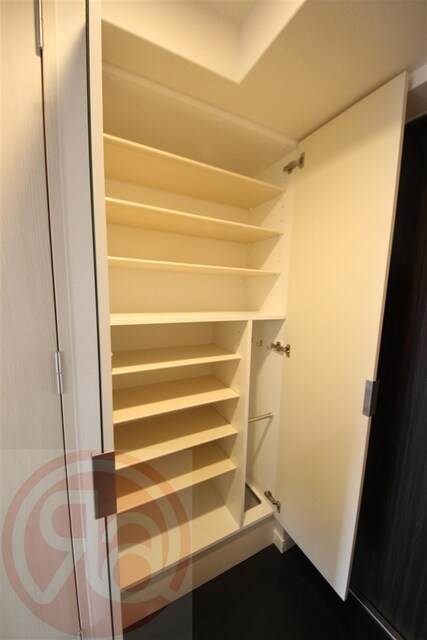 桜川駅 徒歩3分 6階の物件内観写真