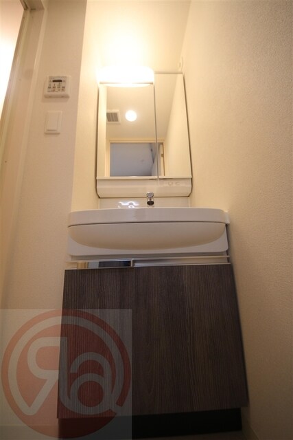 桜川駅 徒歩3分 6階の物件内観写真