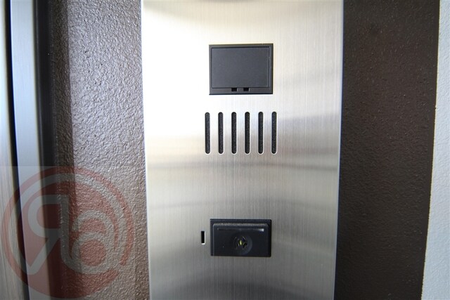 桜川駅 徒歩3分 6階の物件内観写真