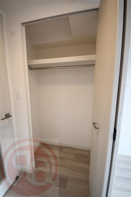 桜川駅 徒歩3分 6階の物件内観写真