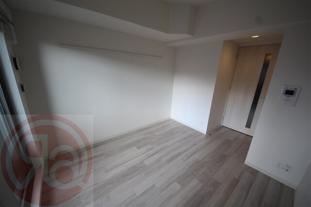 桜川駅 徒歩3分 6階の物件内観写真