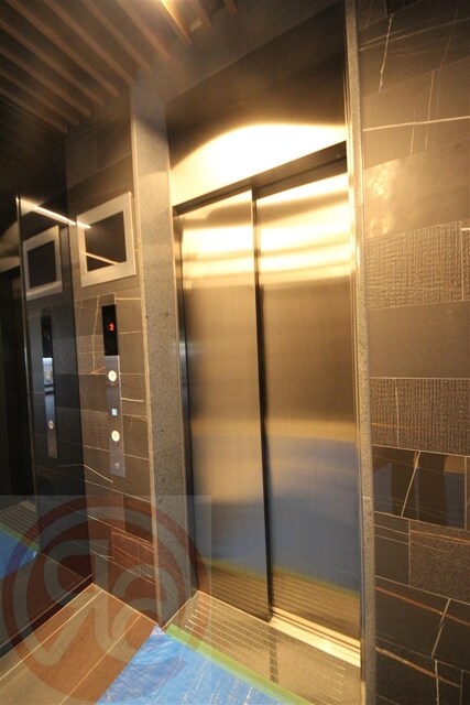 桜川駅 徒歩3分 6階の物件内観写真