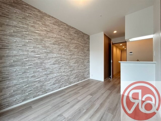 コンフォリア・リヴ本町WEST Qの物件内観写真