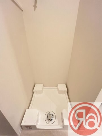 コンフォリア・リヴ本町WEST Qの物件内観写真