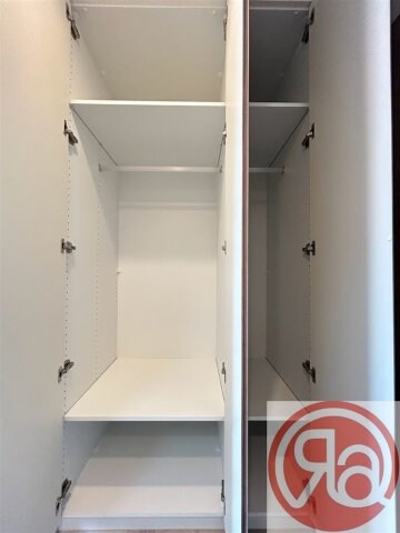 コンフォリア・リヴ本町WEST Qの物件内観写真