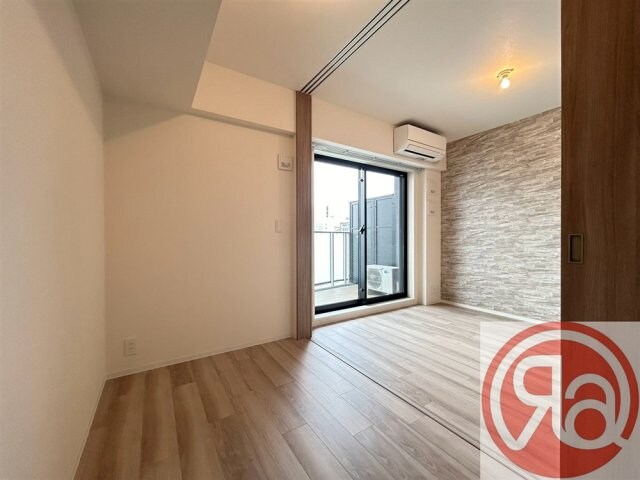 コンフォリア・リヴ本町WEST Qの物件内観写真