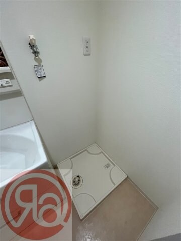 四ツ橋駅 徒歩6分 8階の物件内観写真