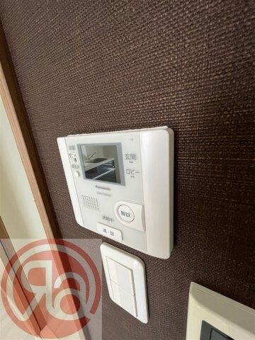 四ツ橋駅 徒歩6分 8階の物件内観写真