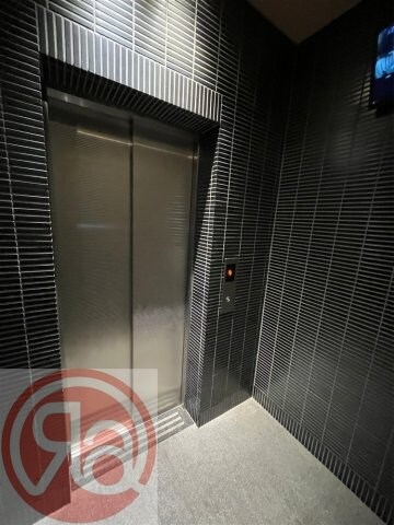 四ツ橋駅 徒歩6分 8階の物件内観写真