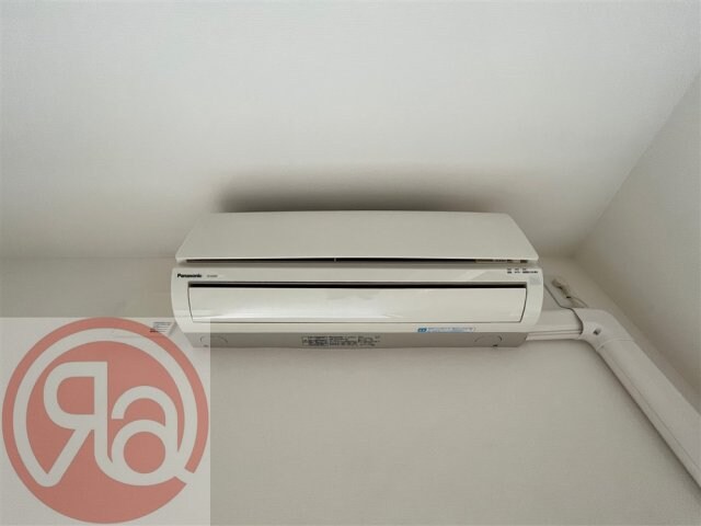 四ツ橋駅 徒歩6分 8階の物件内観写真