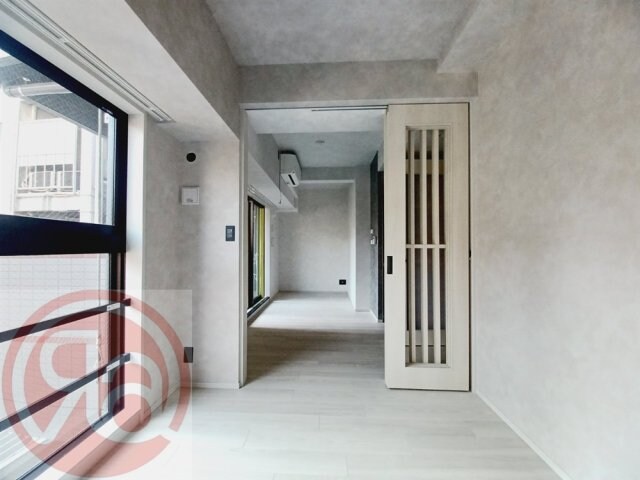 エスライズ難波Ⅲの物件内観写真