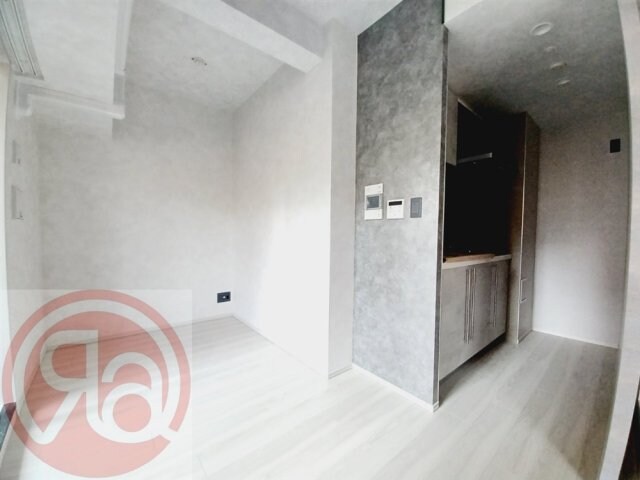 エスライズ難波Ⅲの物件内観写真