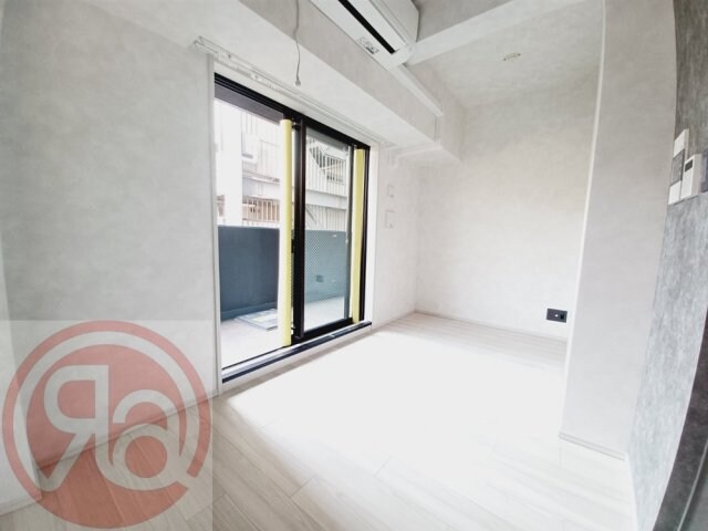 エスライズ難波Ⅲの物件内観写真