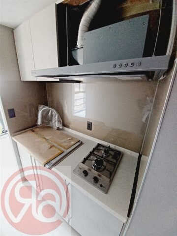 エスライズ難波Ⅲの物件内観写真