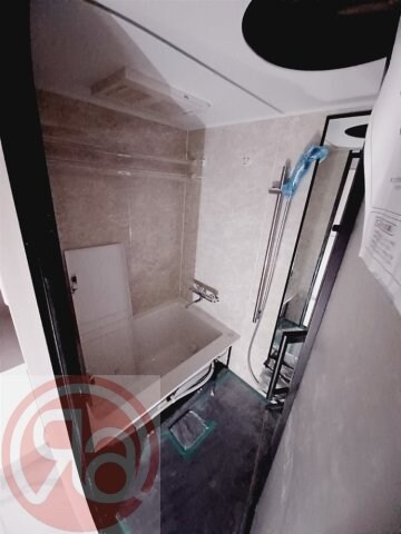 エスライズ難波Ⅲの物件内観写真