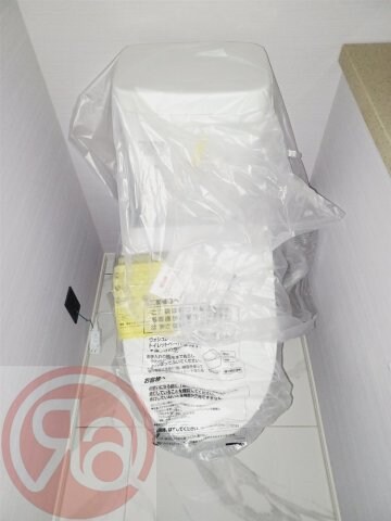 エスライズ難波Ⅲの物件内観写真