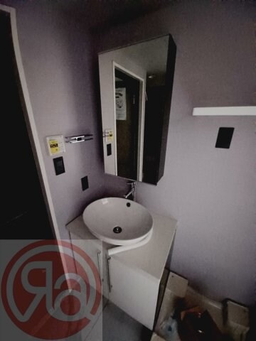 エスライズ難波Ⅲの物件内観写真