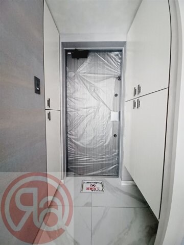 エスライズ難波Ⅲの物件内観写真