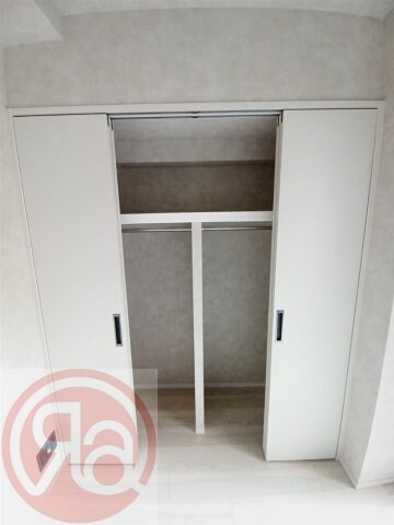 エスライズ難波Ⅲの物件内観写真