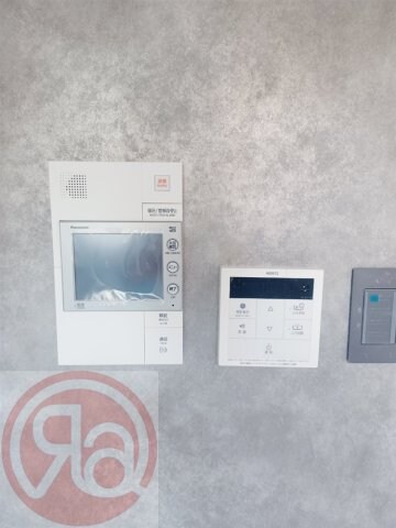 エスライズ難波Ⅲの物件内観写真