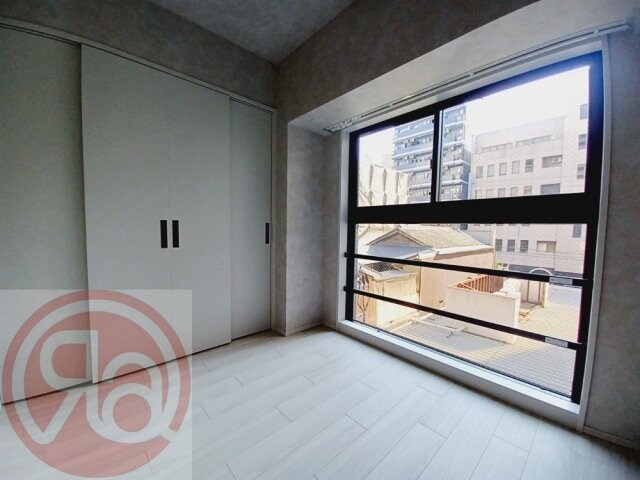 エスライズ難波Ⅲの物件内観写真