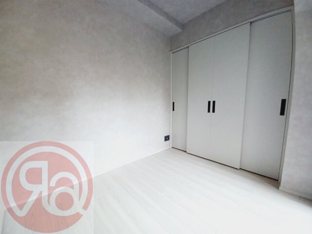 エスライズ難波Ⅲの物件内観写真